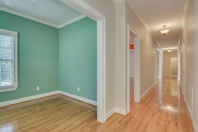 146 Laurel Ridge Circle Aiken, SC 29803 - Photo 17 of 45