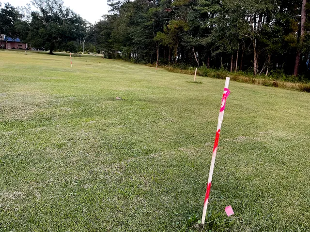 $205,300 | 839 Burgin Road, McClellanville, SC 29458