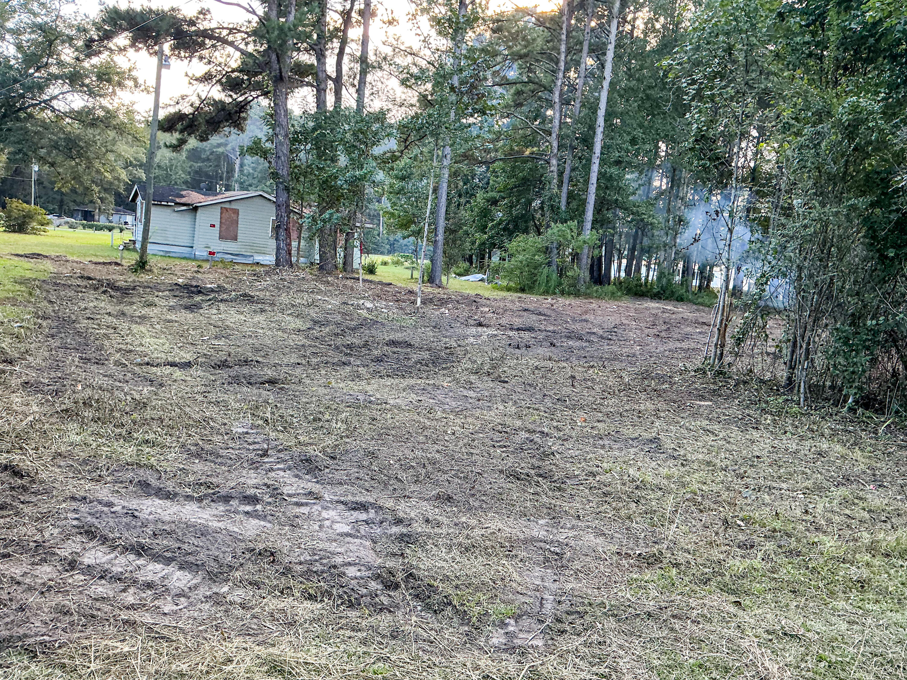 839 Burgin Road McClellanville, SC 29458 - Photo 5 of 14 IMG_0097