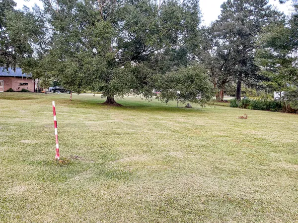 $199,999 | 839 Burgin Road, McClellanville, SC 29458