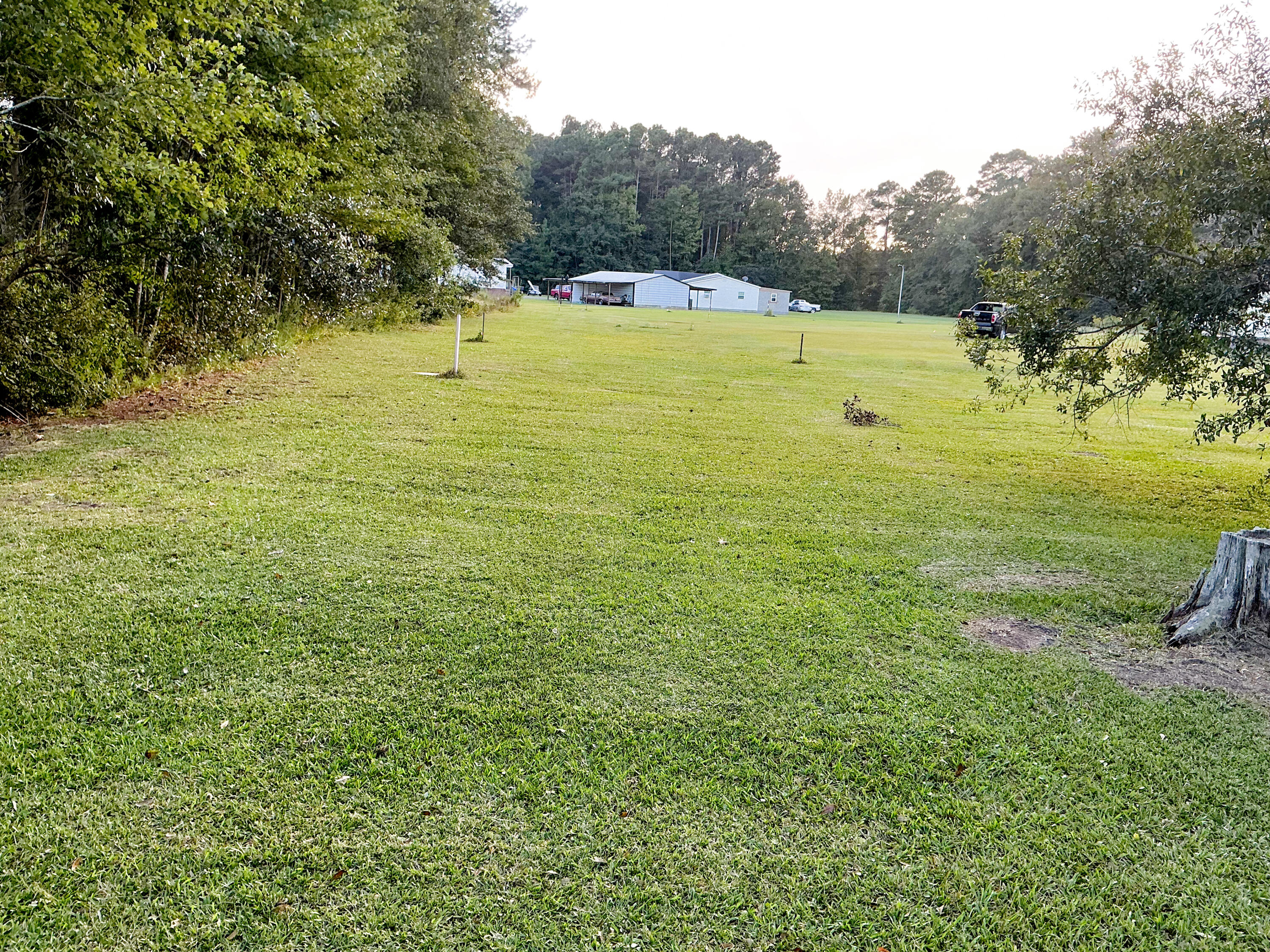 839 Burgin Road McClellanville, SC 29458 - Photo 9 of 14 IMG_0116