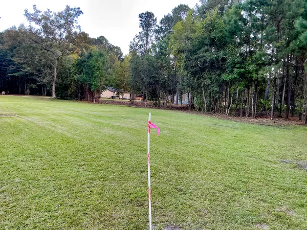 $199,999 | 839 Burgin Road, McClellanville, SC 29458