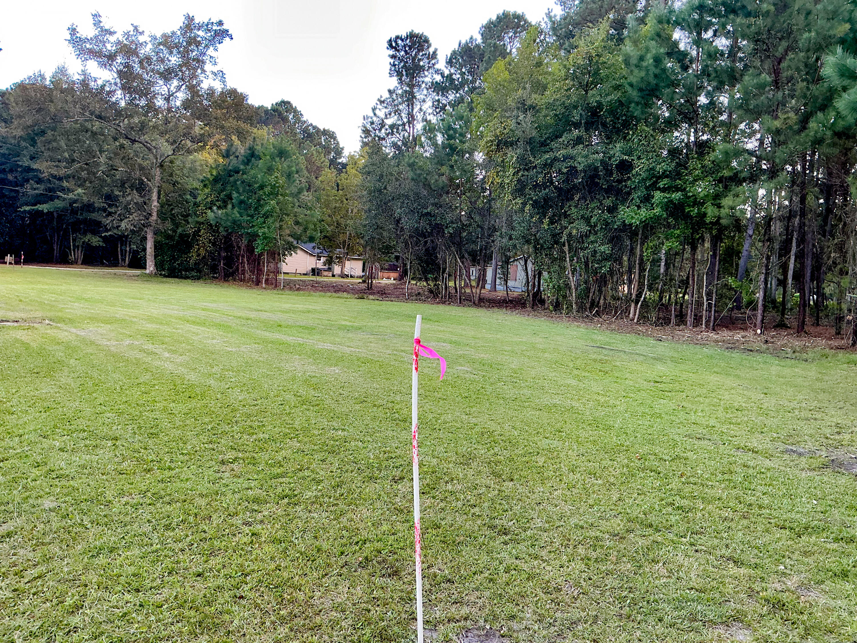 839 Burgin Road McClellanville, SC 29458 - Photo 10 of 14 IMG_0114