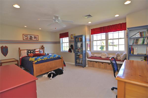 14 Little Tree Road Medway, MA 02053 - Photo 22 of 30 Gallery Image 22