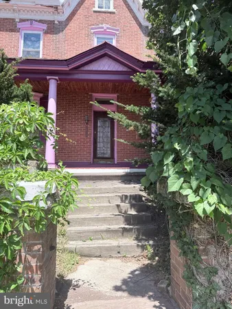 $700,000 | 1630 Salford Street, Harleysville, PA 19438