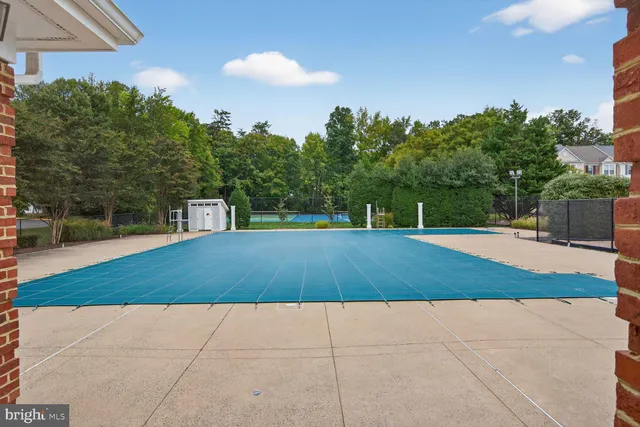 a view of outdoor space yard and tree s