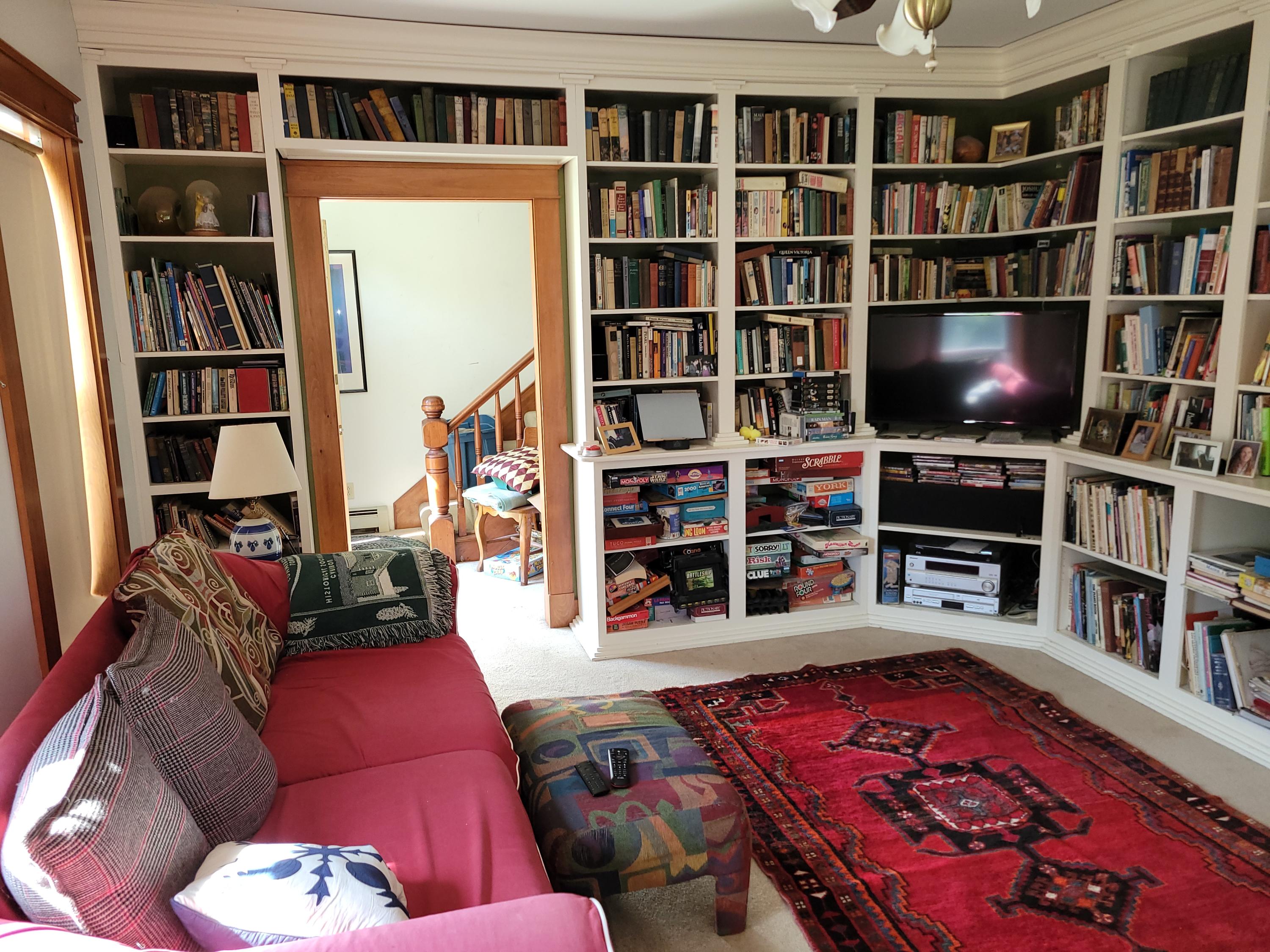 334 Center Limestone Road Fort Fairfield, ME 04742 - Photo 16 of 29 liv 4