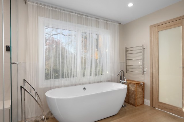 1910 South Ridge Road Lake Forest, IL 60045 - Photo 22 of 34