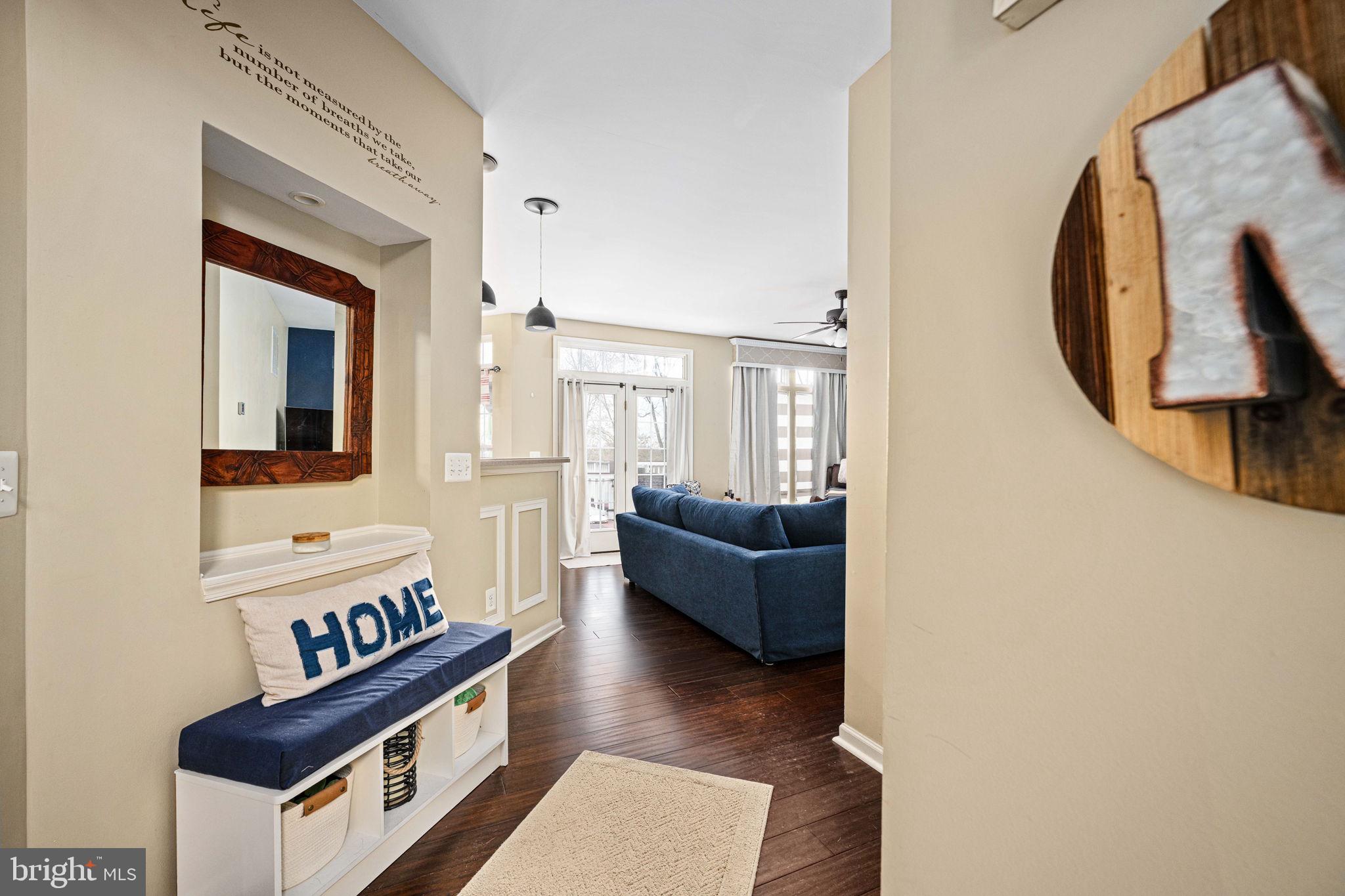 5505 Altenbury Loop Gainesville, VA 20155 - Photo 11 of 62