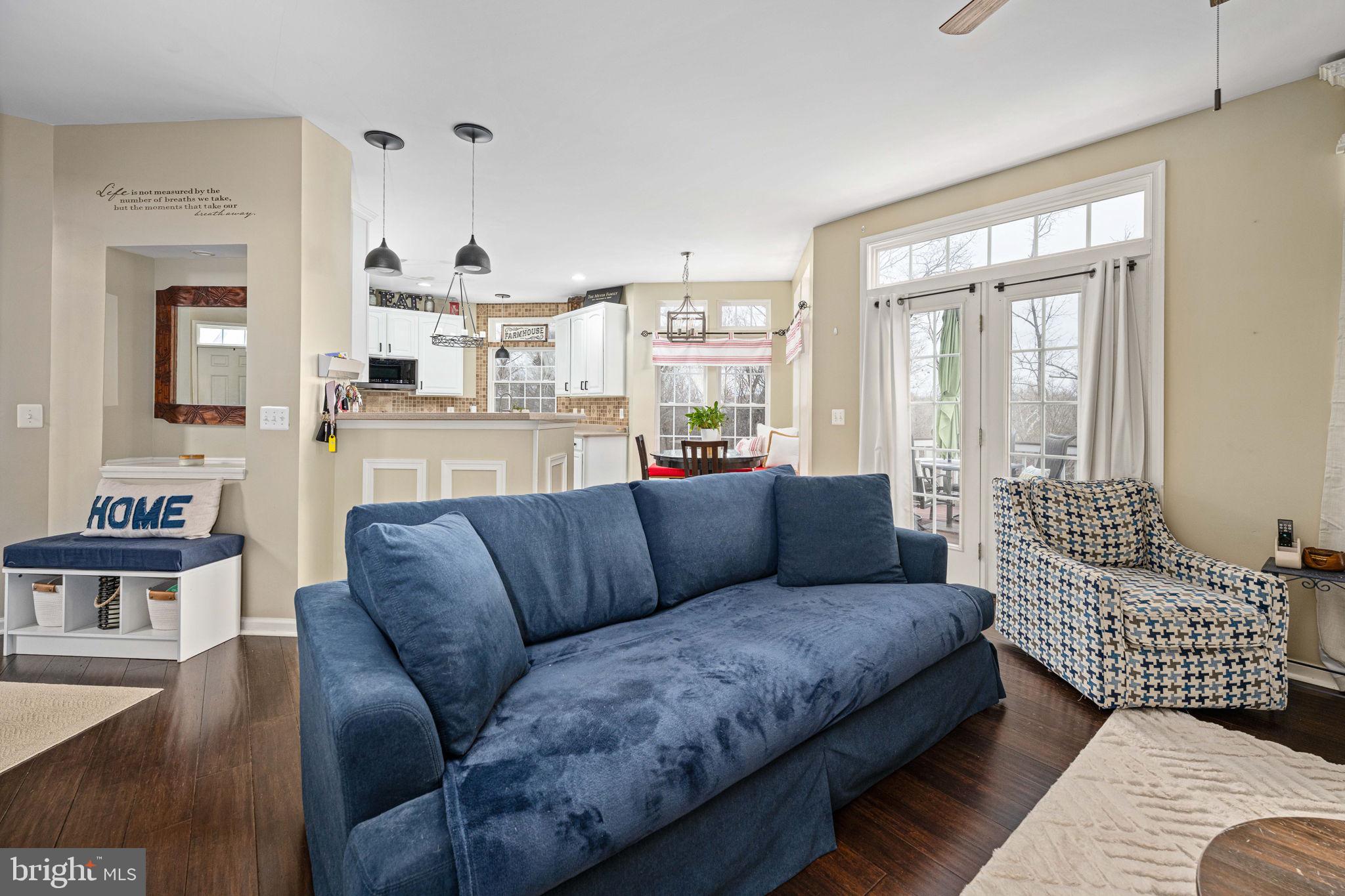 5505 Altenbury Loop Gainesville, VA 20155 - Photo 16 of 62