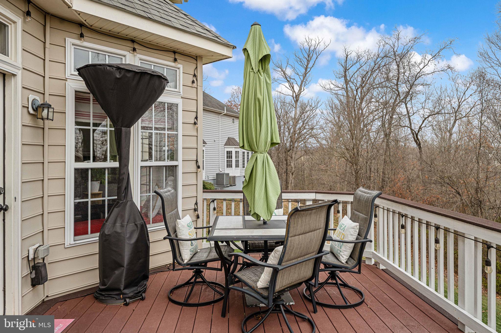 5505 Altenbury Loop Gainesville, VA 20155 - Photo 27 of 62