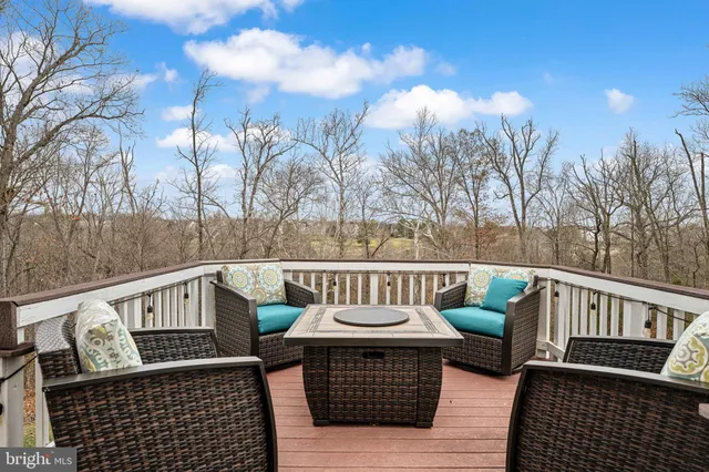 $849,999 | 5505 Altenbury Loop, Gainesville, VA 20155