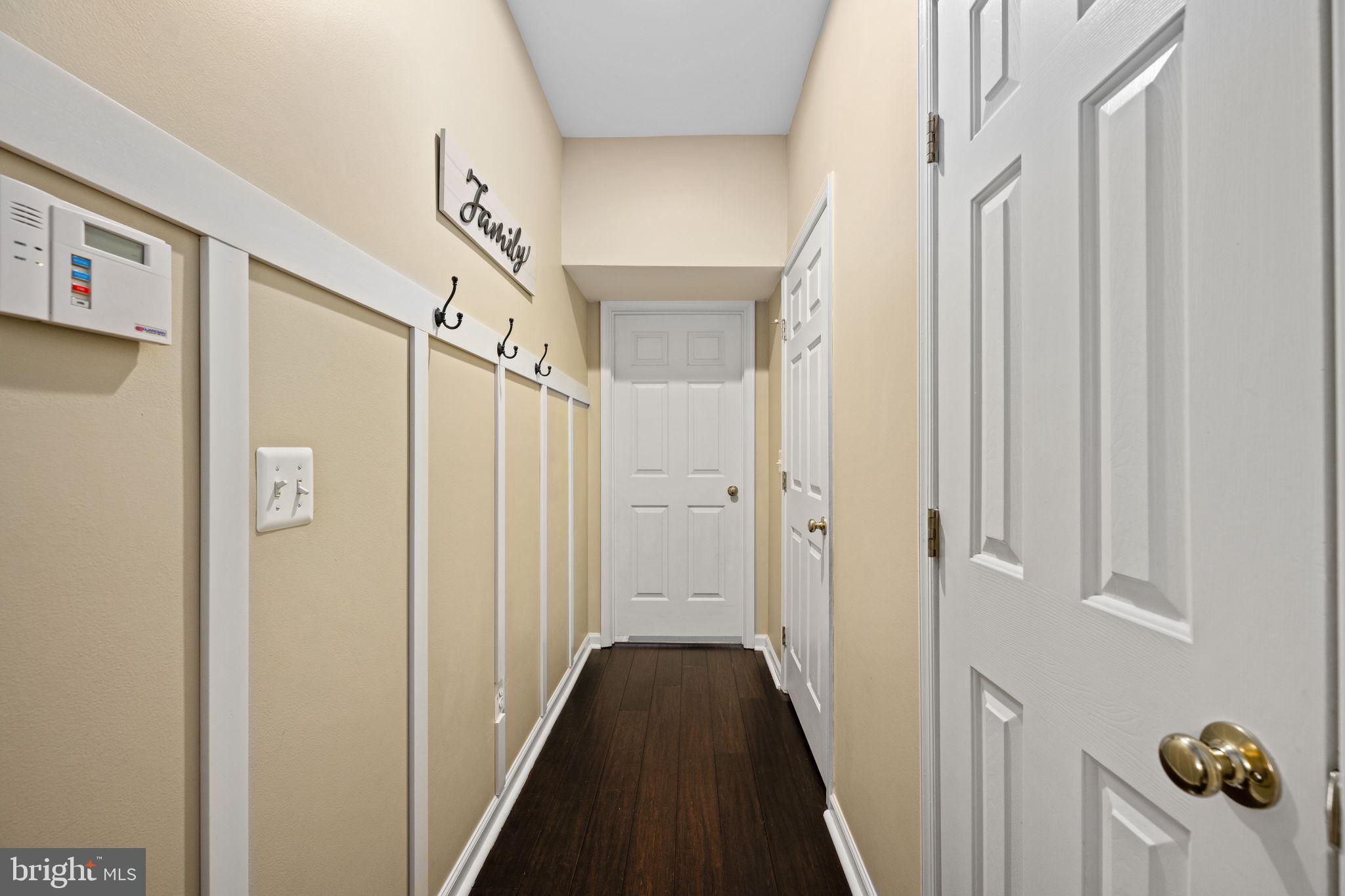 5505 Altenbury Loop Gainesville, VA 20155 - Photo 29 of 62