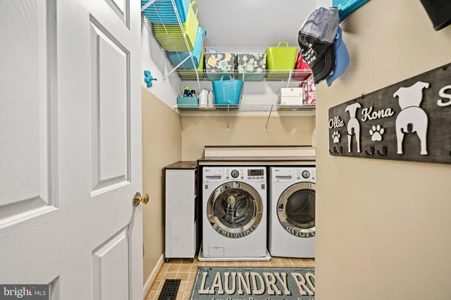 $849,999 | 5505 Altenbury Loop, Gainesville, VA 20155