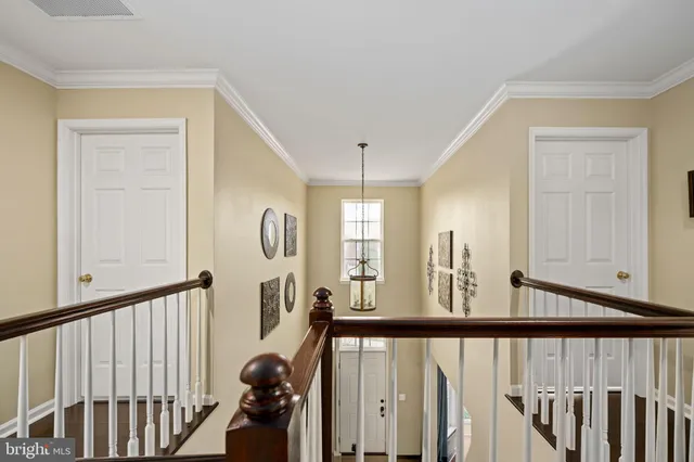 $849,999 | 5505 Altenbury Loop, Gainesville, VA 20155