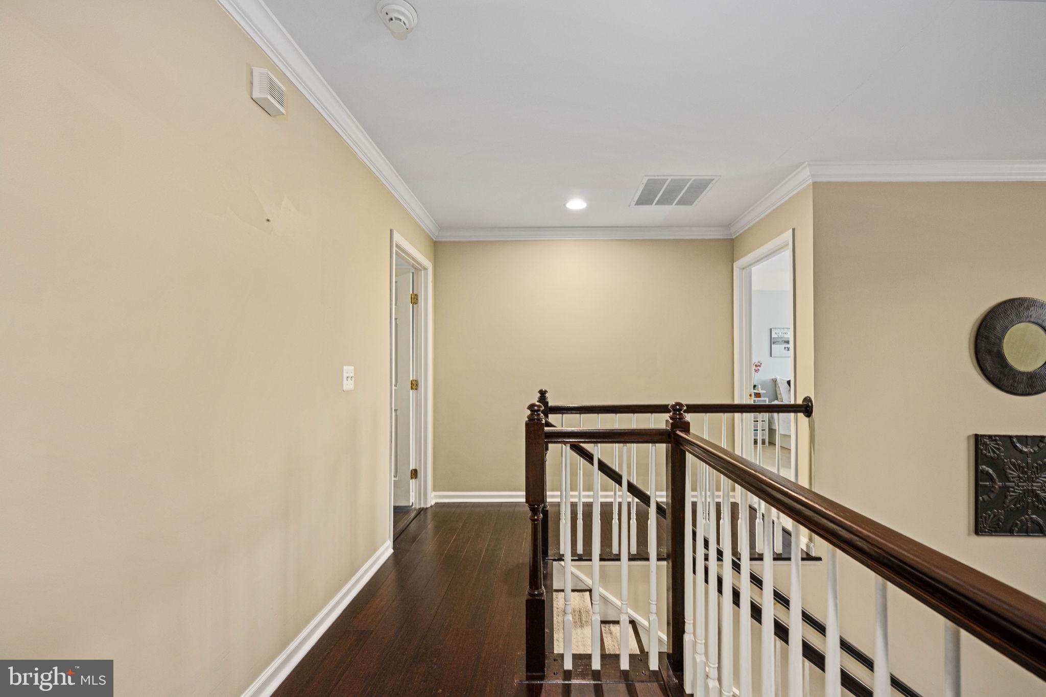 5505 Altenbury Loop Gainesville, VA 20155 - Photo 34 of 62