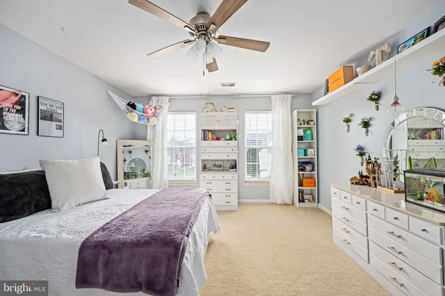 $849,999 | 5505 Altenbury Loop, Gainesville, VA 20155