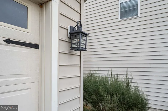 $849,999 | 5505 Altenbury Loop, Gainesville, VA 20155