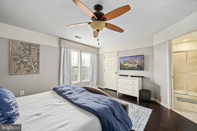 $849,999 | 5505 Altenbury Loop, Gainesville, VA 20155