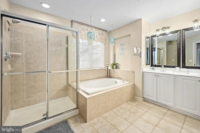 $849,999 | 5505 Altenbury Loop, Gainesville, VA 20155