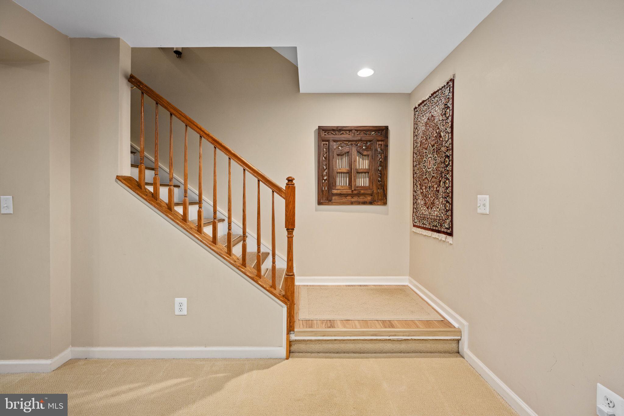 5505 Altenbury Loop Gainesville, VA 20155 - Photo 44 of 62