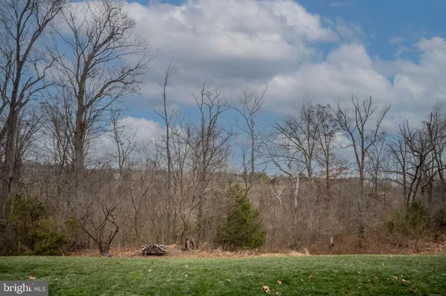 $849,999 | 5505 Altenbury Loop, Gainesville, VA 20155