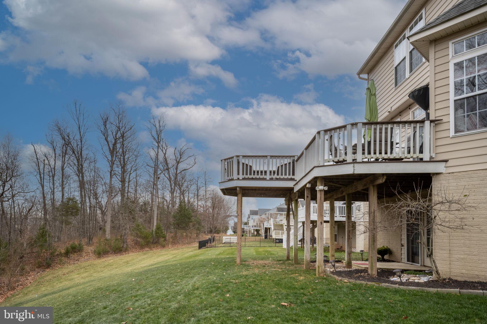 5505 Altenbury Loop Gainesville, VA 20155 - Photo 53 of 62