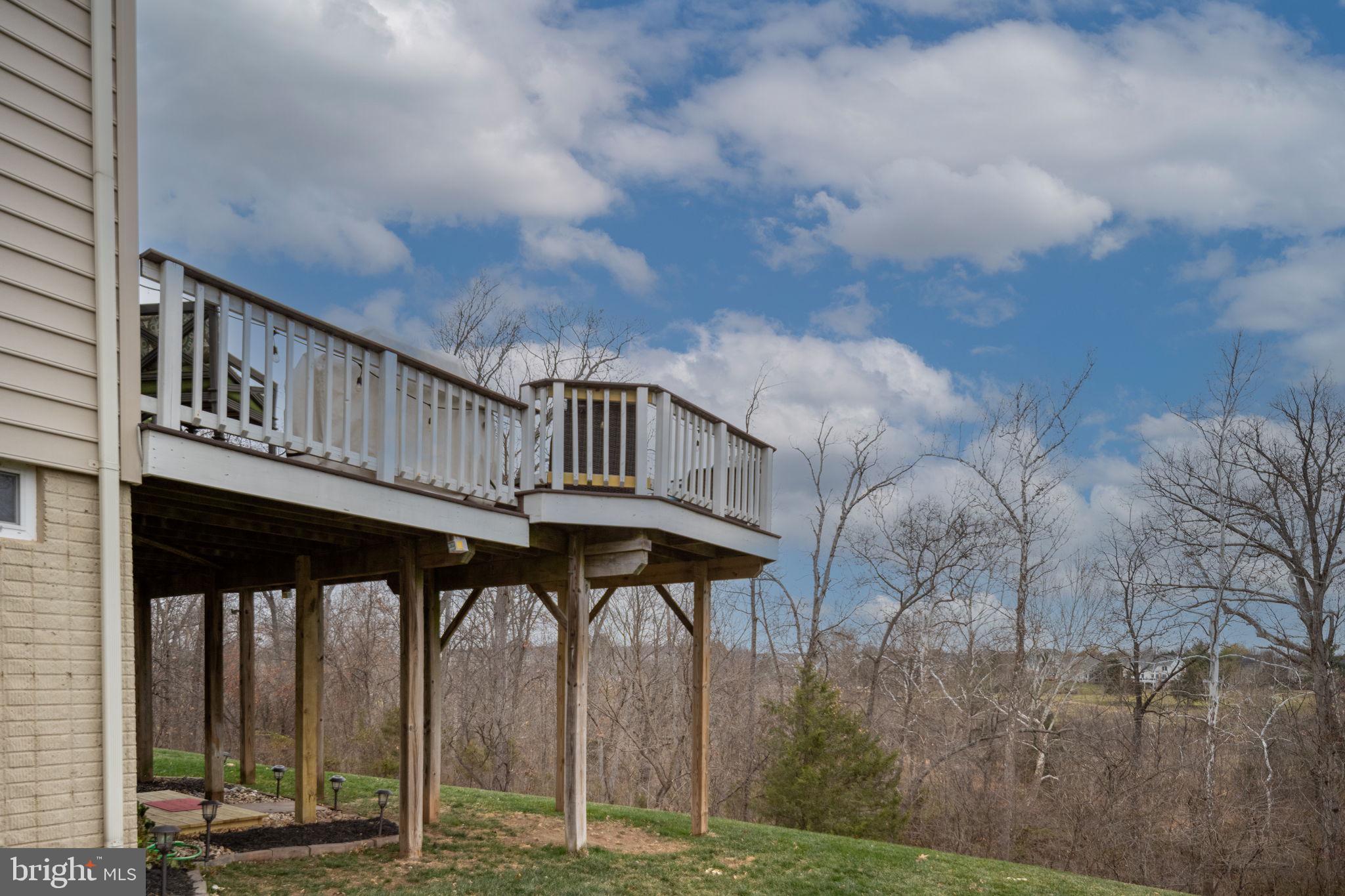 5505 Altenbury Loop Gainesville, VA 20155 - Photo 58 of 62