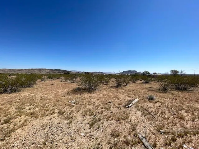 a view of ocean view and mountain view