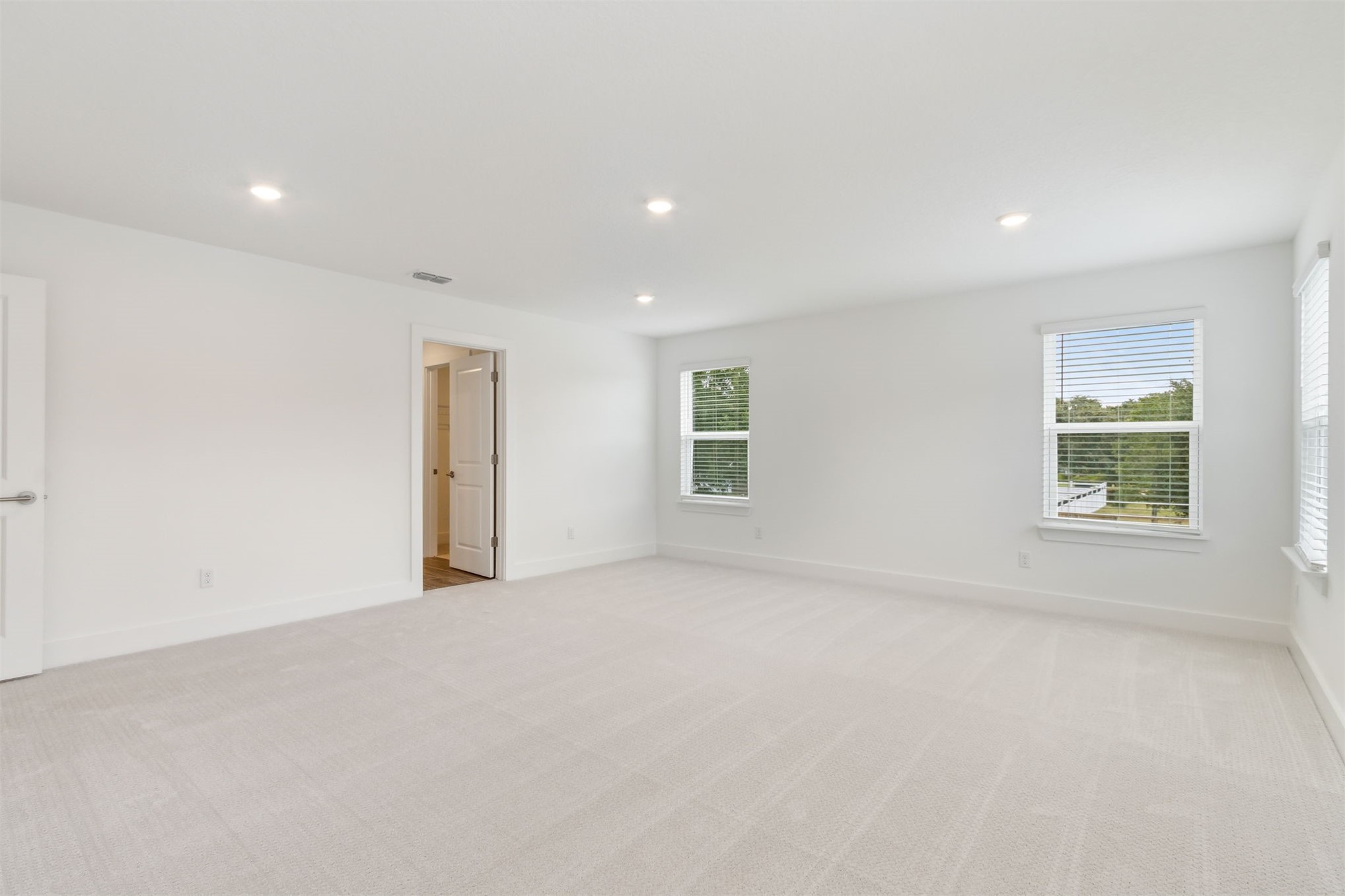 96100 Pirates Bluff Road Yulee, FL 32097 - Photo 24 of 39
