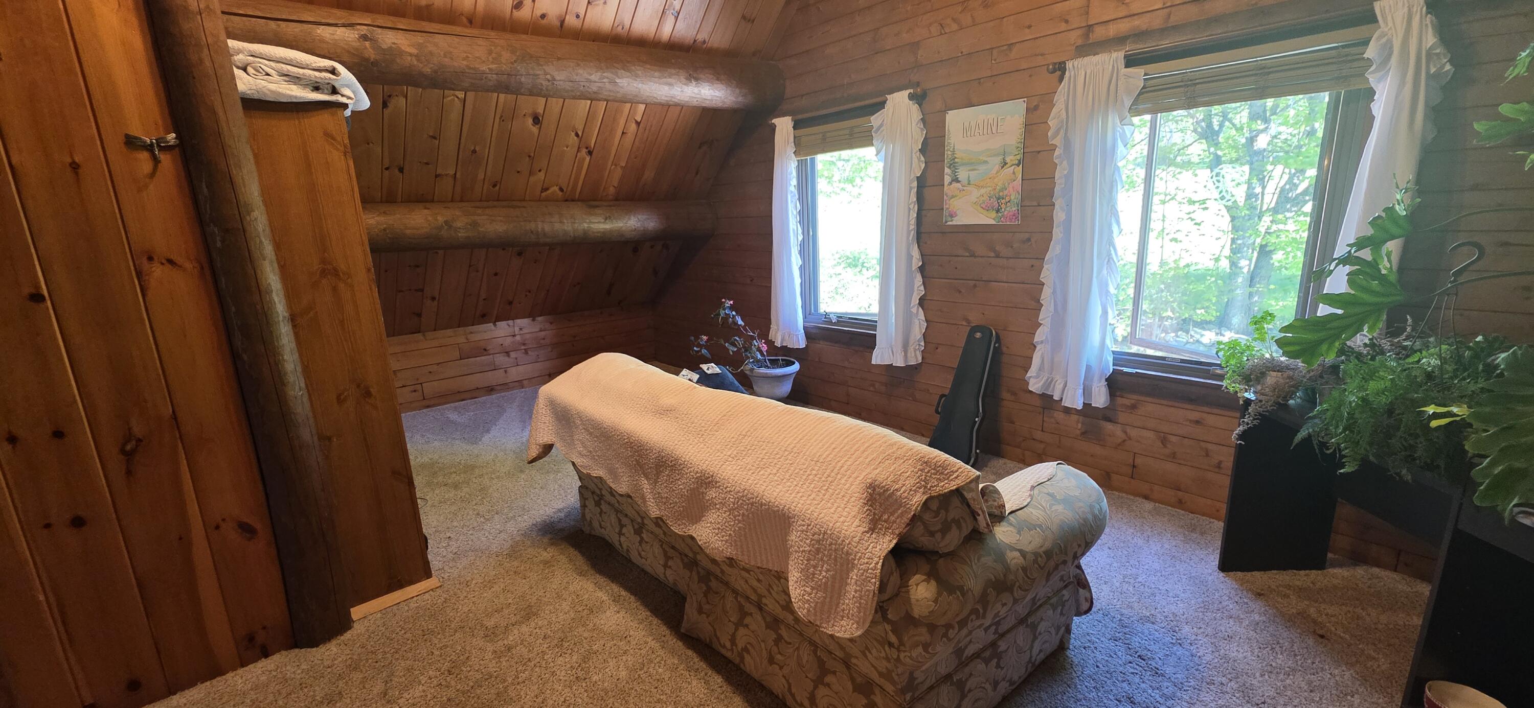 60 Brett Hill Road Paris, ME 04281 - Photo 30 of 42 20260522_171033