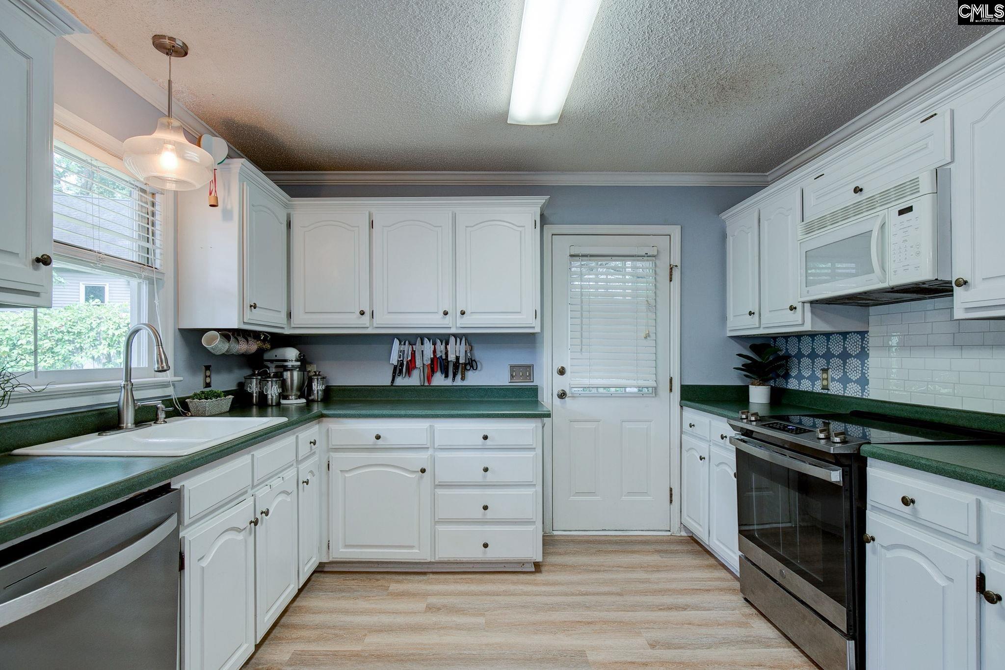 121 Foxridge Run Lexington, SC 29072 - Photo 11 of 32 Gallery Image 11