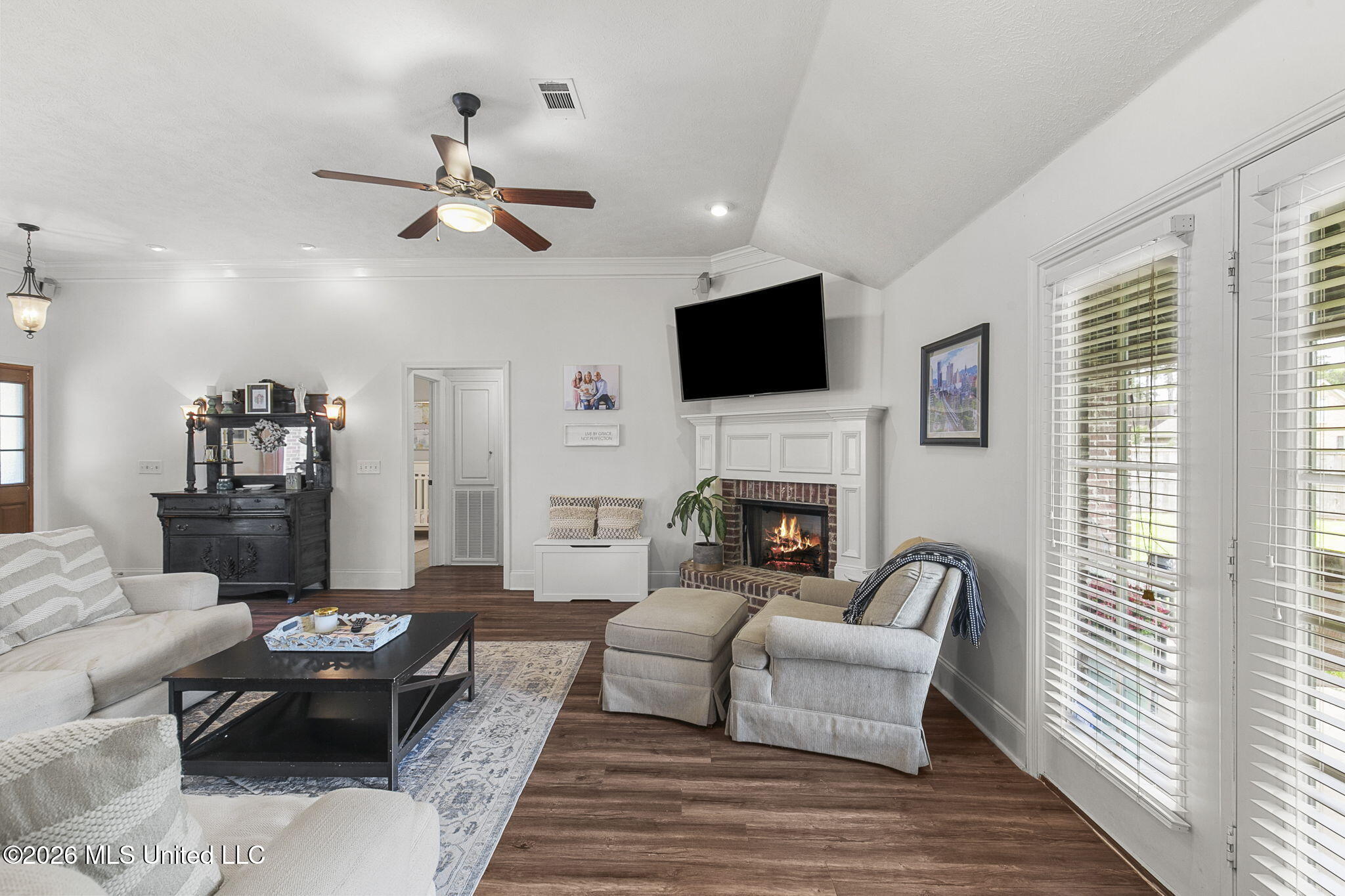 159 Mason Way Madison, MS 39110 - Photo 11 of 46 15-web-or-mls-159 Mason Way-15