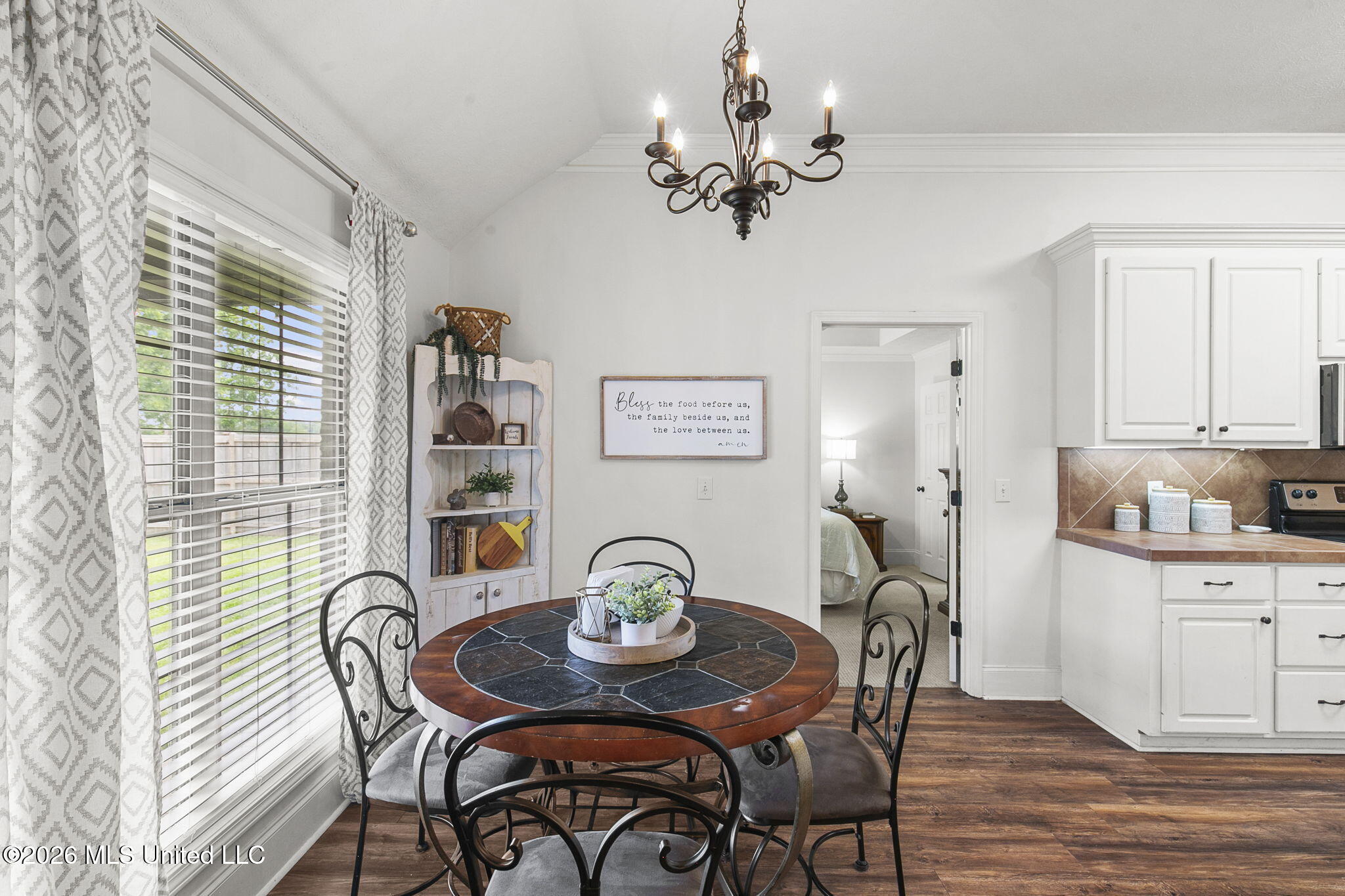 159 Mason Way Madison, MS 39110 - Photo 12 of 46 17-web-or-mls-159 Mason Way-17