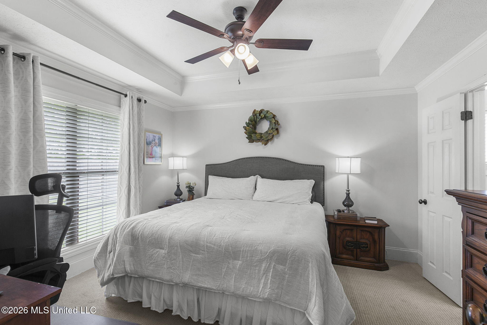 159 Mason Way Madison, MS 39110 - Photo 19 of 46 26-web-or-mls-159 Mason Way-26