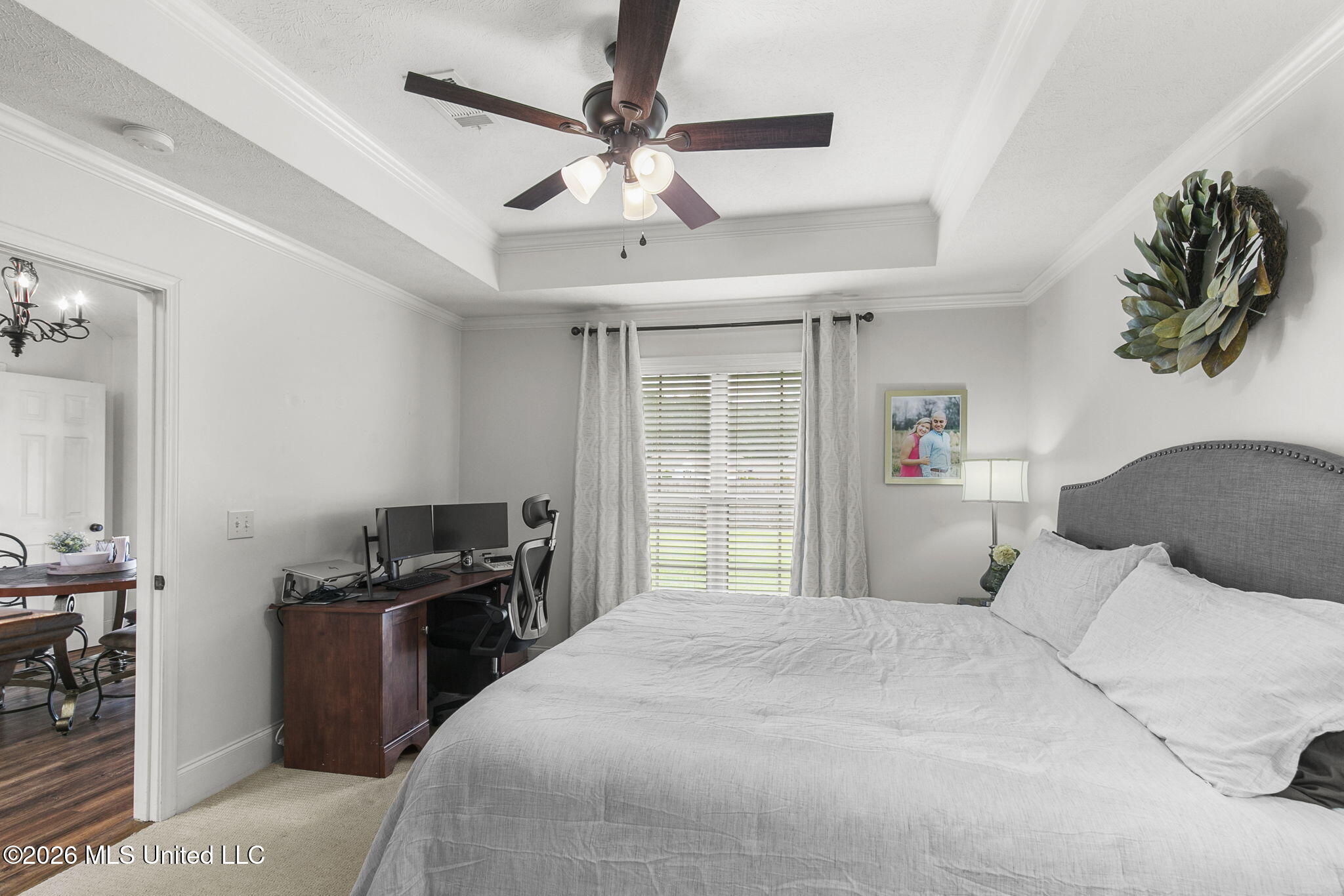159 Mason Way Madison, MS 39110 - Photo 20 of 46 27-web-or-mls-159 Mason Way-27