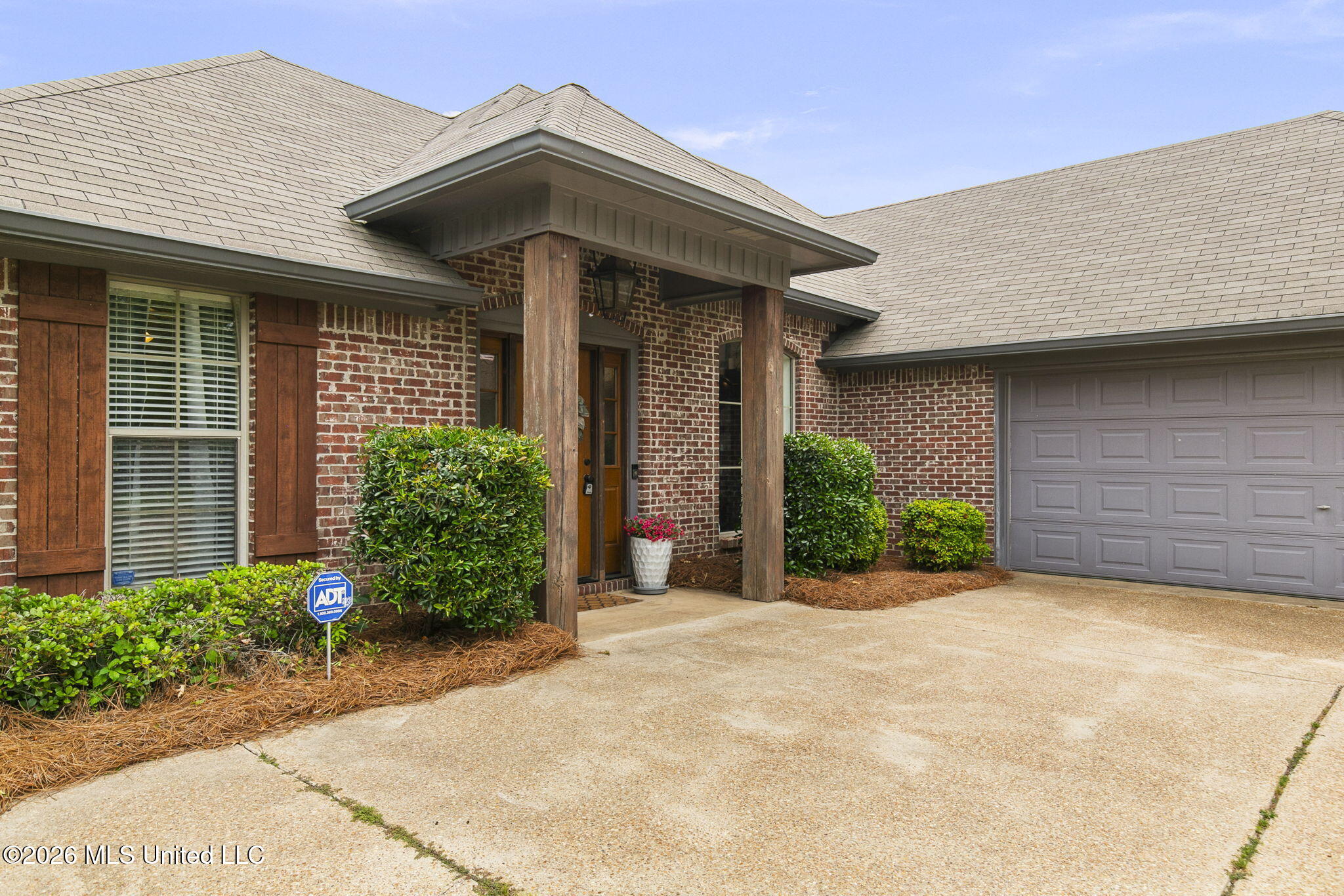 159 Mason Way Madison, MS 39110 - Photo 2 of 46 6-web-or-mls-159 Mason Way-6