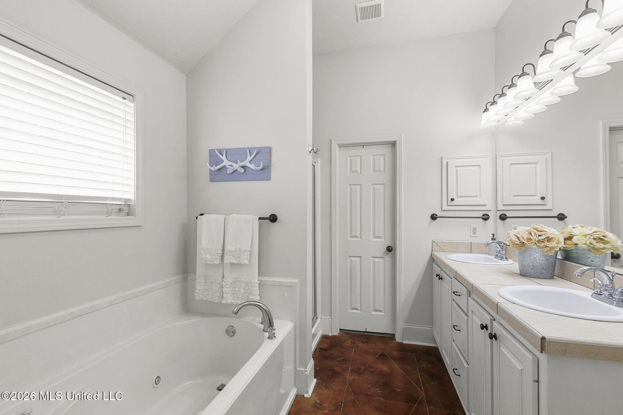 159 Mason Way Madison, MS 39110 - Photo 22 of 46 29-web-or-mls-159 Mason Way-29