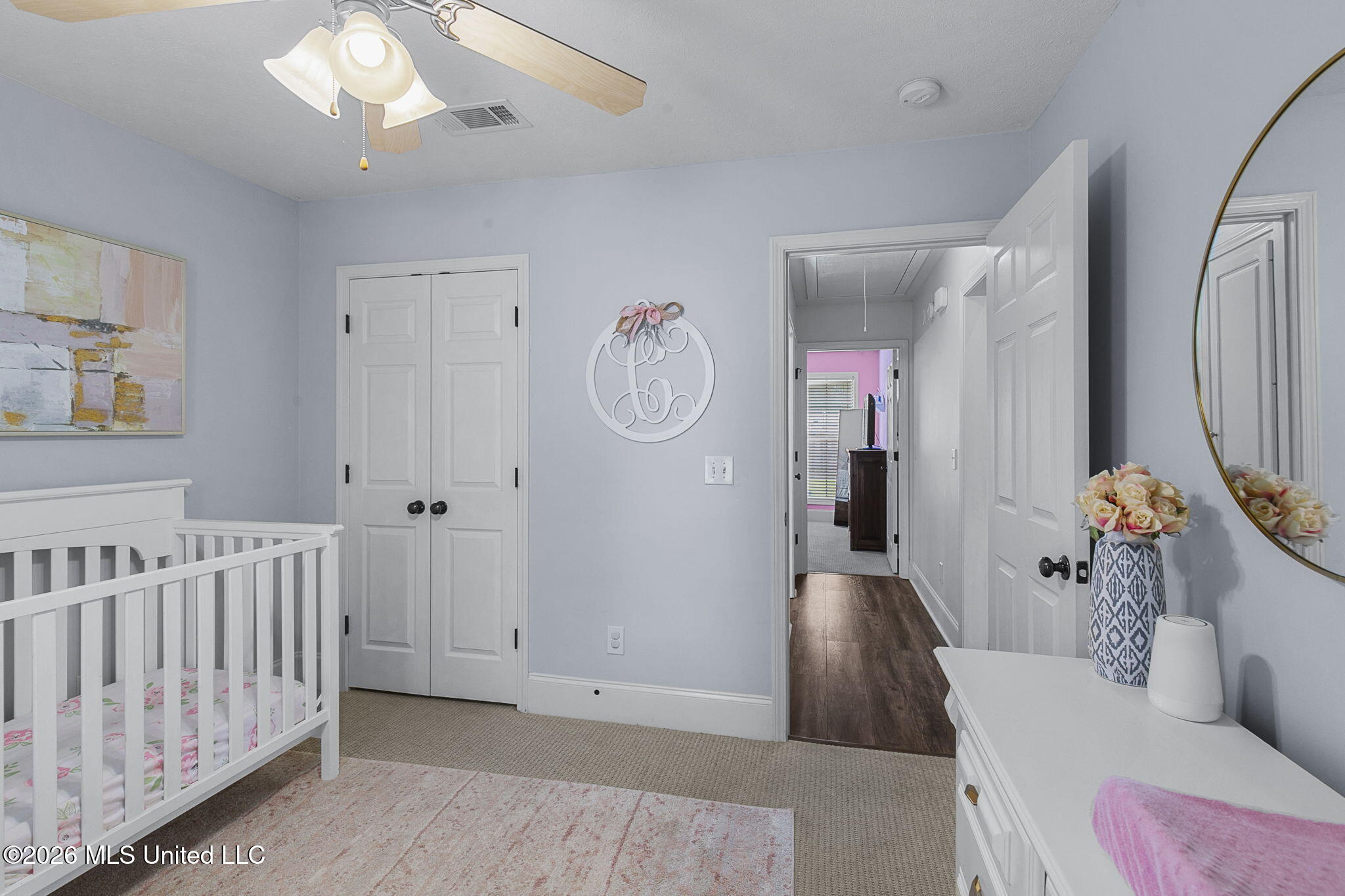 159 Mason Way Madison, MS 39110 - Photo 26 of 46 34-web-or-mls-159 Mason Way-34