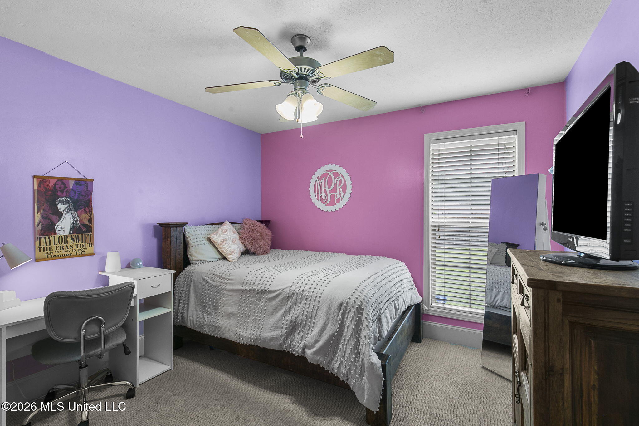 159 Mason Way Madison, MS 39110 - Photo 29 of 46 37-web-or-mls-159 Mason Way-37
