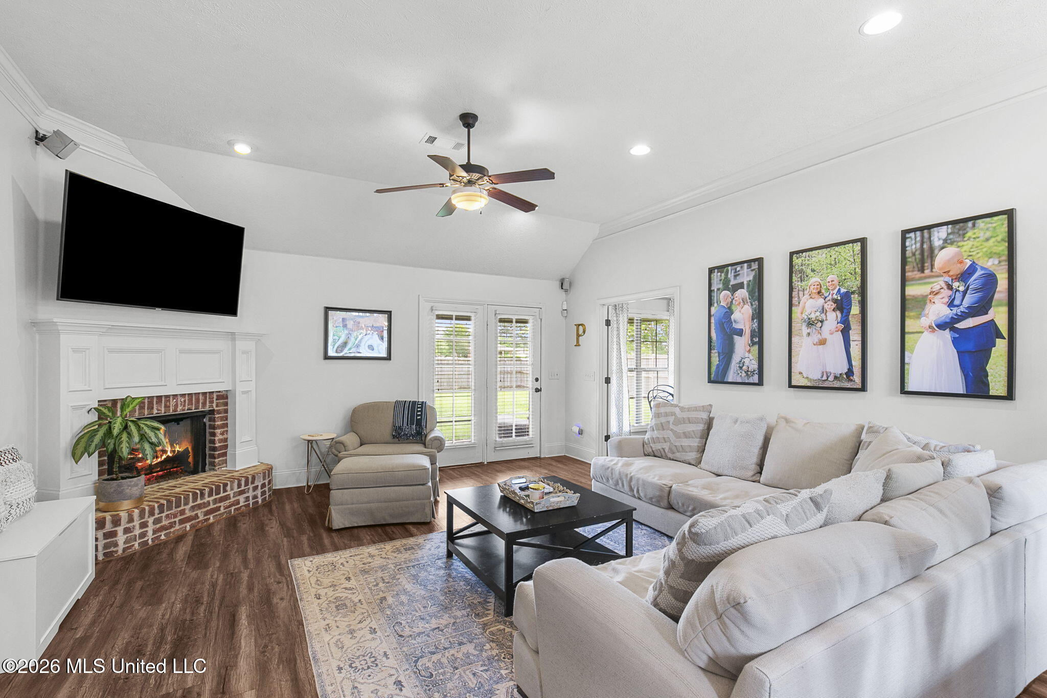159 Mason Way Madison, MS 39110 - Photo 3 of 46 11-web-or-mls-159 Mason Way-11