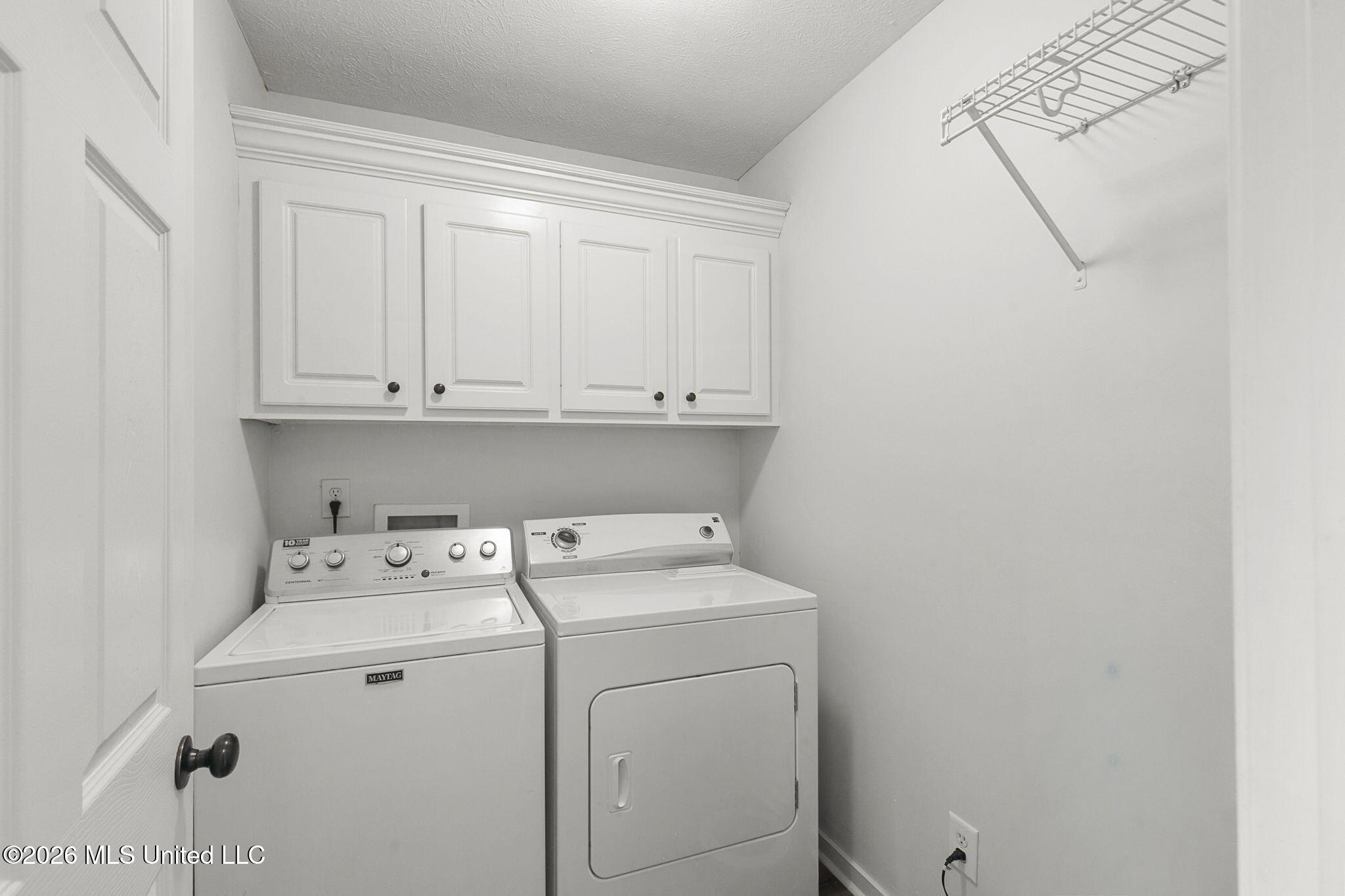 159 Mason Way Madison, MS 39110 - Photo 31 of 46 24-web-or-mls-159 Mason Way-24