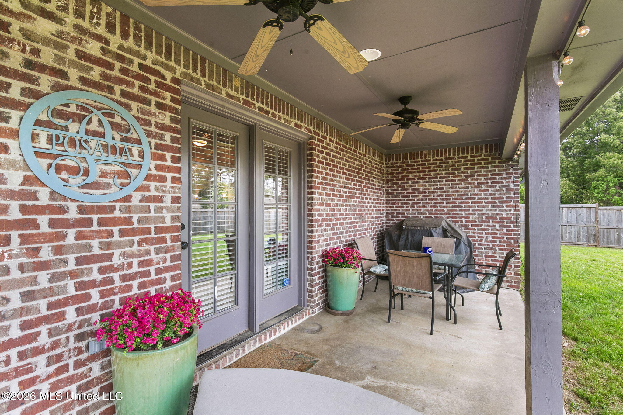 159 Mason Way Madison, MS 39110 - Photo 32 of 46 39-web-or-mls-159 Mason Way-39