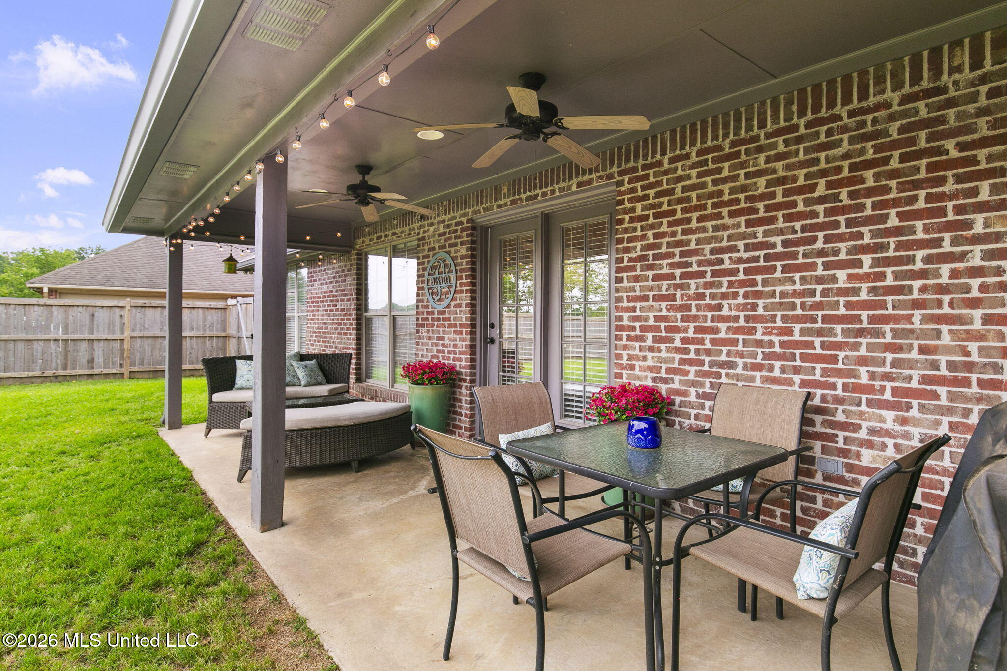 159 Mason Way Madison, MS 39110 - Photo 33 of 46 40-web-or-mls-159 Mason Way-40