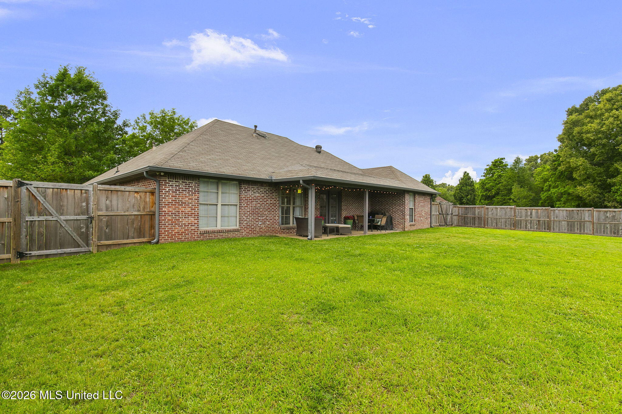159 Mason Way Madison, MS 39110 - Photo 35 of 46 42-web-or-mls-159 Mason Way-42