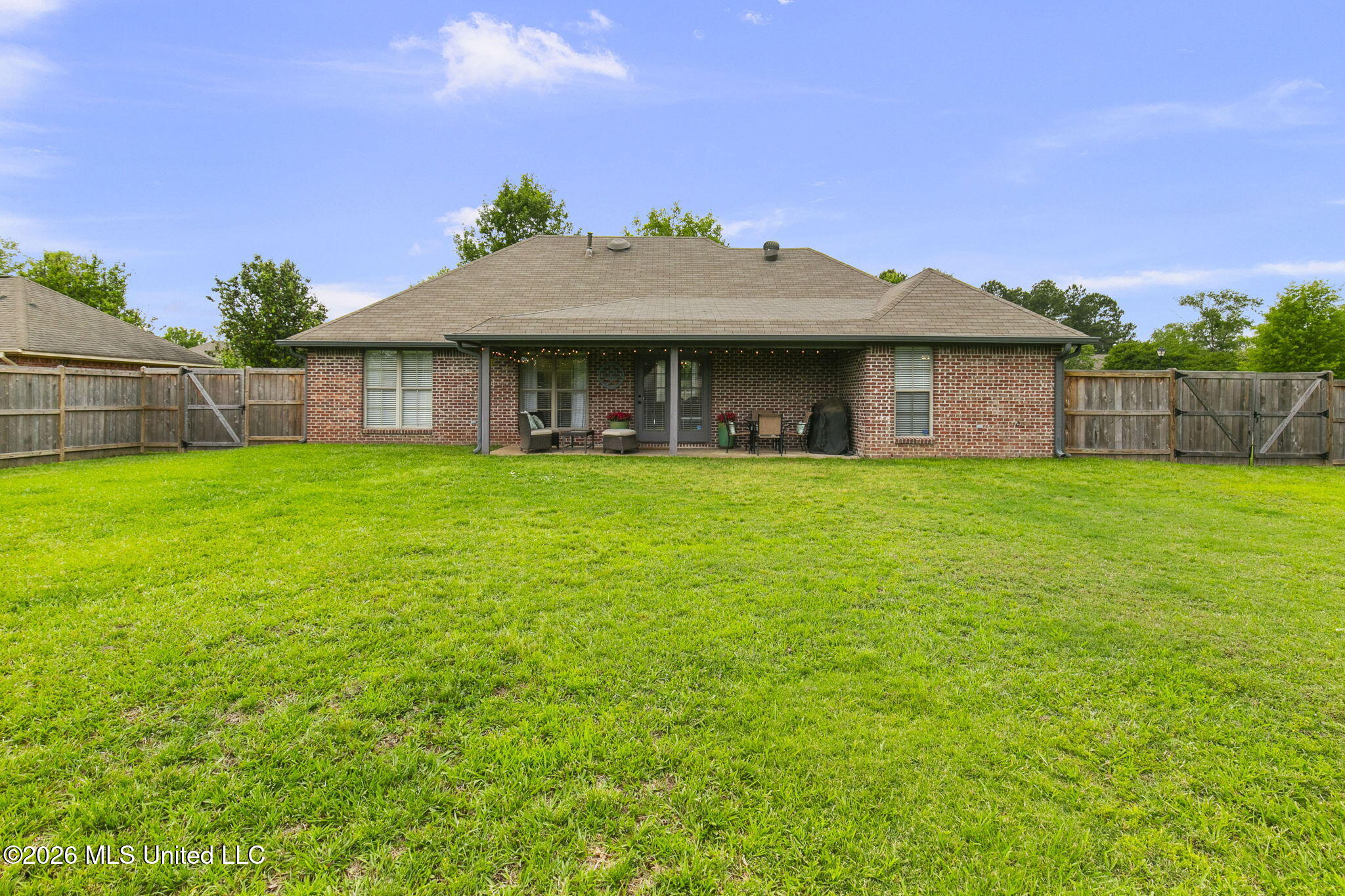159 Mason Way Madison, MS 39110 - Photo 36 of 46 43-web-or-mls-159 Mason Way-43