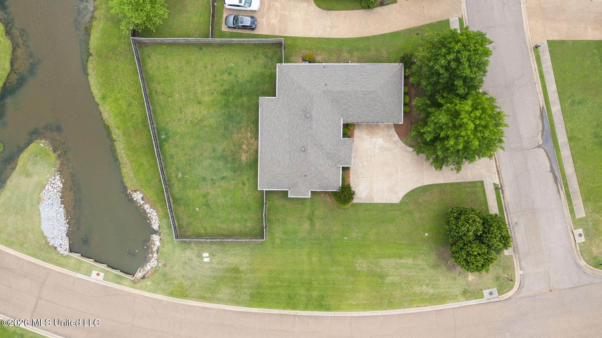 159 Mason Way Madison, MS 39110 - Photo 40 of 46 50-web-or-mls-159 Mason Way-48