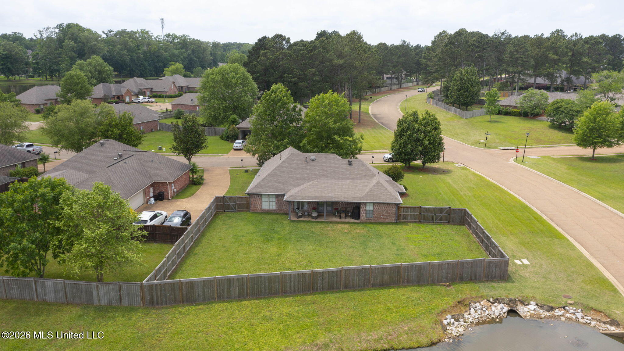 159 Mason Way Madison, MS 39110 - Photo 41 of 46 53-web-or-mls-159 Mason Way-51