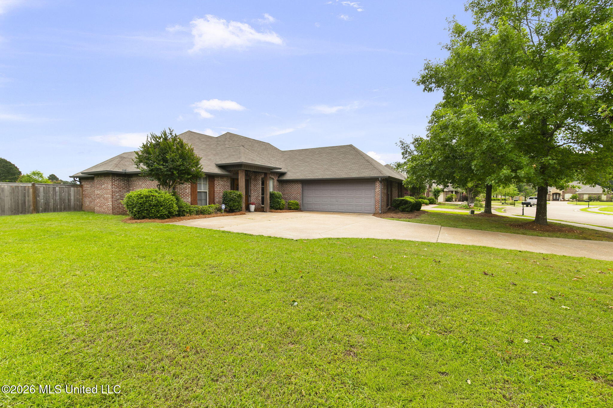 159 Mason Way Madison, MS 39110 - Photo 43 of 46 3-web-or-mls-159 Mason Way-3