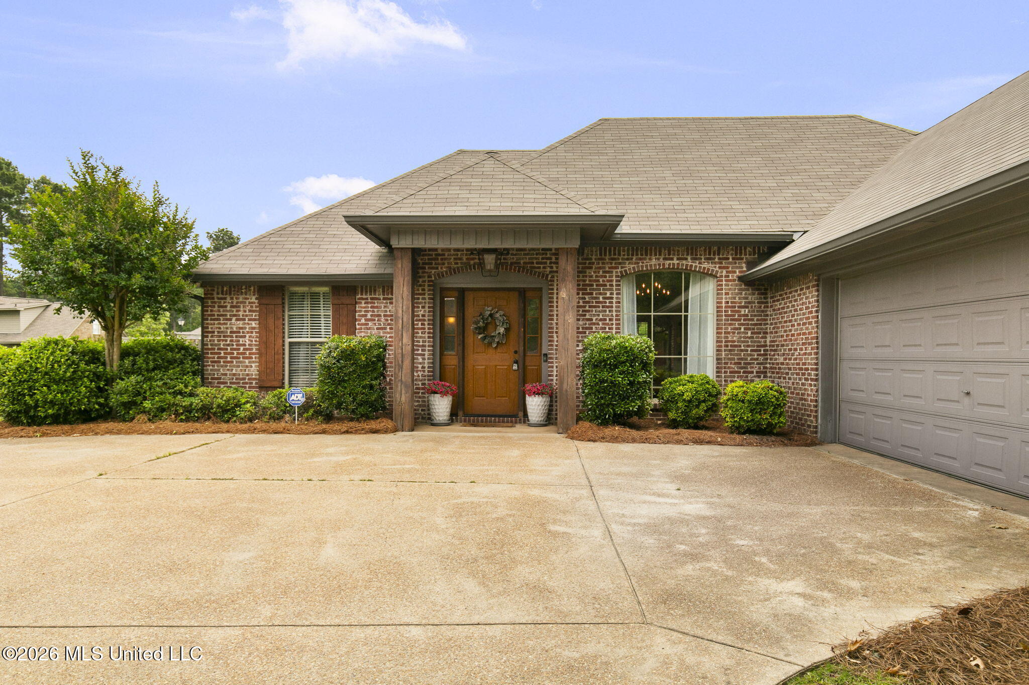 159 Mason Way Madison, MS 39110 - Photo 44 of 46 5-web-or-mls-159 Mason Way-5